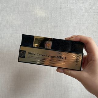 보경님이 올린 리뷰 사진 2