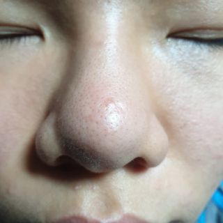 아띠님이 올린 리뷰 사진 3