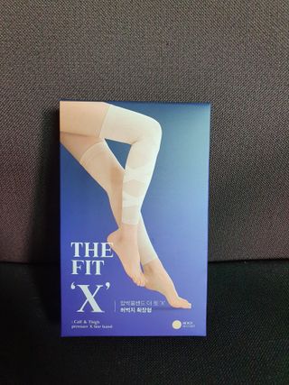끌랑님이 올린 리뷰 사진 1