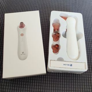 스마일뇽뇽님이 올린 리뷰 사진 1