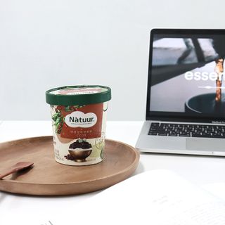 해피해님이 올린 리뷰 사진 2