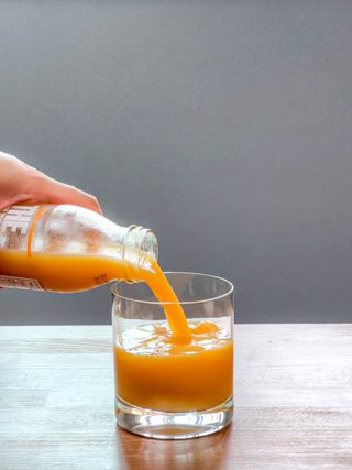 수피님이 올린 리뷰 사진 2
