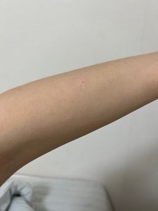 서리h님이 올린 리뷰 사진 3