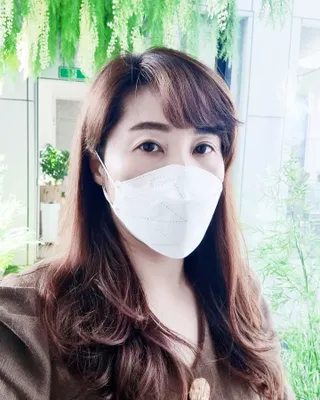 큐빅짱님이 올린 리뷰 사진 2