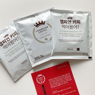 torius님이 올린 리뷰 사진 1