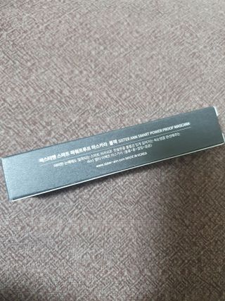 뿌꾸님이 올린 리뷰 사진 2