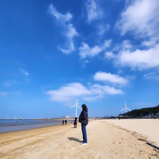바다벼리님이 올린 리뷰 사진 2