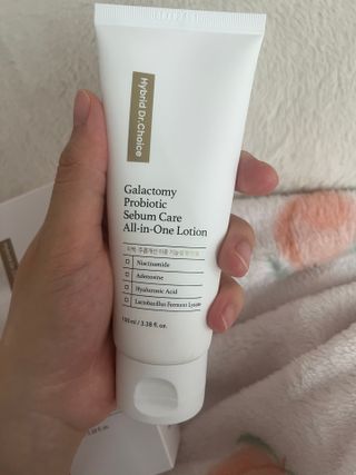 시리꽃님이 올린 리뷰 사진 1
