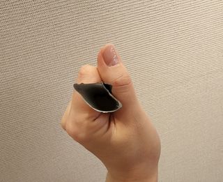 [키스립] 근본적인 숙취원인 해결 숙취해소제 뉴키스립비타 (최신) — 5점을 준 리뷰어가 2022년 9월 올린 사용 사진