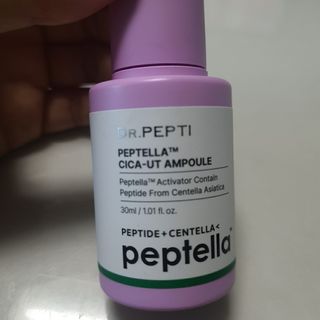 해피바이스러스님이 올린 리뷰 사진 3