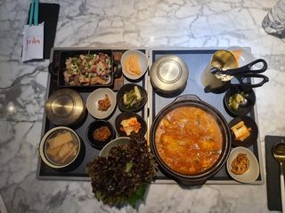 냥냥님이 올린 리뷰 사진 1