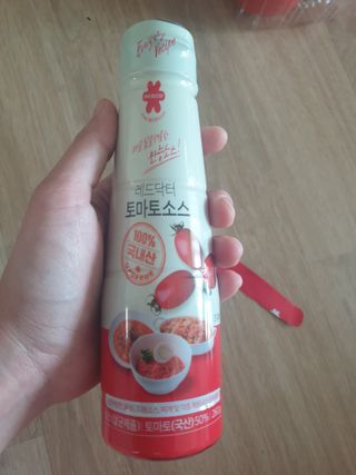 맹고님이 올린 리뷰 사진 3