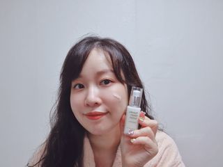 반진님이 올린 리뷰 사진 3