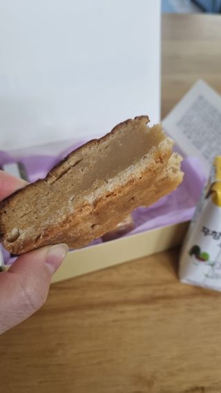 아공별이님이 올린 리뷰 사진 4