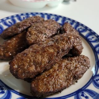 방긋님이 올린 리뷰 사진 2