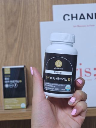 소댕님이 올린 리뷰 사진 2