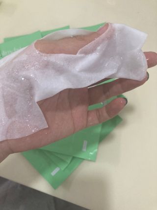 아짐님이 올린 리뷰 사진 3