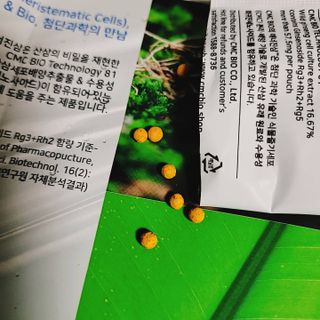 퓨리아님이 올린 리뷰 사진 2