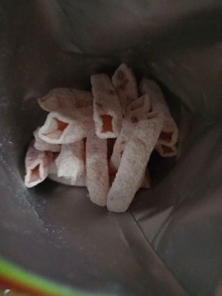 반딧불이님이 올린 리뷰 사진 1