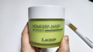 또인님이 올린 리뷰 사진 1