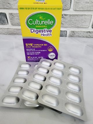 bagbbaki님이 올린 리뷰 사진 2