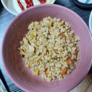 밍기님이 올린 리뷰 사진 2