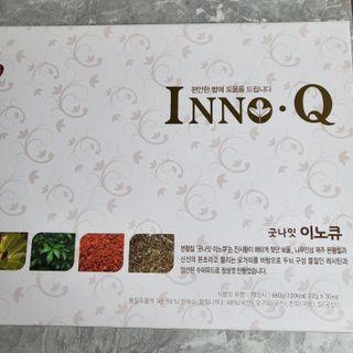 피글리💖님이 올린 리뷰 사진 3