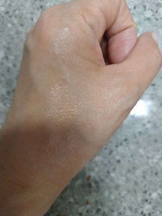 태가맘님이 올린 리뷰 사진 4