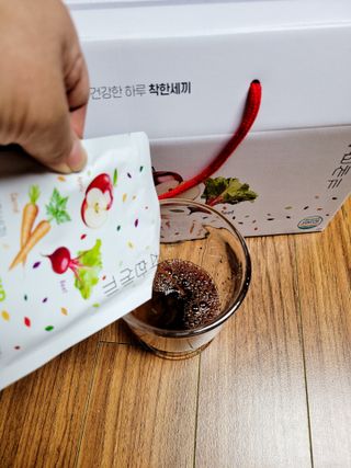 란다김님이 올린 리뷰 사진 3