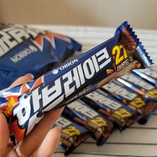 K케이님이 올린 리뷰 사진 2