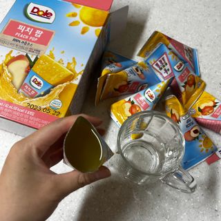 헴이님이 올린 리뷰 사진 2