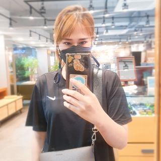 밍짜응님이 올린 리뷰 사진 2