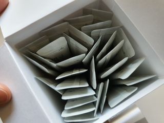 분이님이 올린 리뷰 사진 2