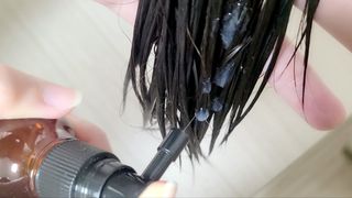 JjKwon님이 올린 리뷰 사진 1