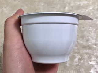 말리님이 올린 리뷰 사진 2