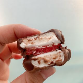 행복하게님이 올린 리뷰 사진 1