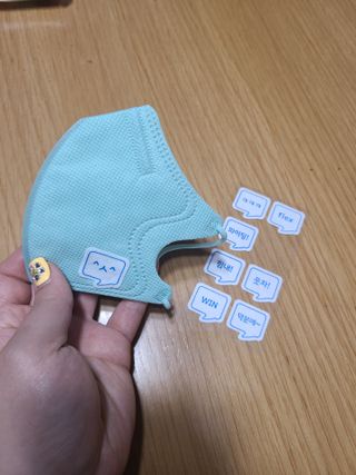 jjunzi님이 올린 리뷰 사진 3