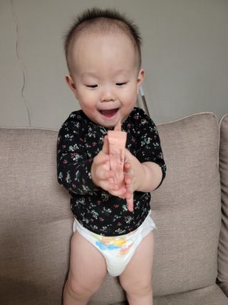 팬이에요님이 올린 리뷰 사진 3