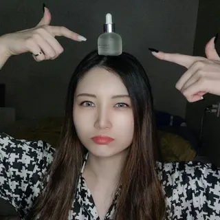 얀이님이 올린 리뷰 사진 1