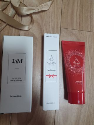 마이쭈님이 올린 리뷰 사진 1