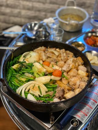 나딘님이 올린 리뷰 사진 4
