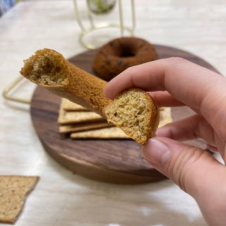레이님이 올린 리뷰 사진 4