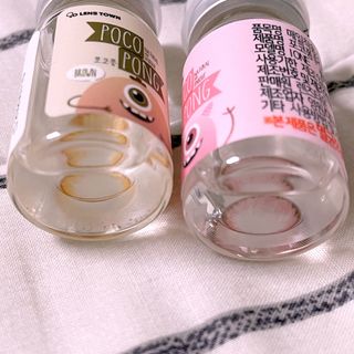 꼬뤼링님이 올린 리뷰 사진 3