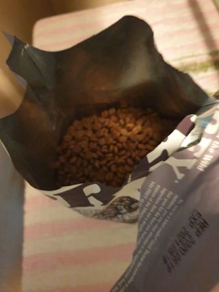 알수가없네님이 올린 리뷰 사진 3
