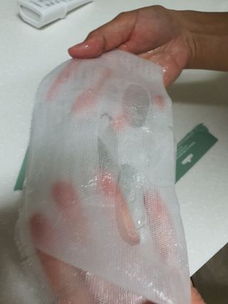 포카혼타스31님이 올린 리뷰 사진 3