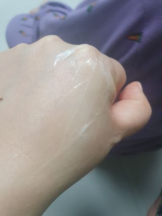 마이쭈님이 올린 리뷰 사진 3