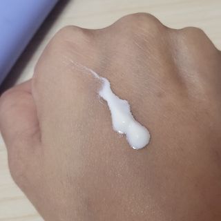 쏘오님이 올린 리뷰 사진 2