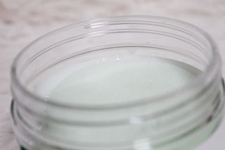 디에이브 더마-테카 바이옴 카밍패드 60매 — 5점을 준 리뷰어가 2022년 11월 올린 사용 사진