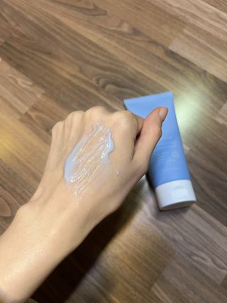 혜준님이 올린 리뷰 사진 3