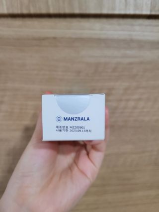 장공주님이 올린 리뷰 사진 2